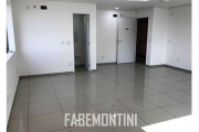 Sala Comercial para Venda em São José dos Campos, Jardim Oswaldo Cruz