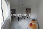 Apartamento para Venda em São José dos Campos, Jardim Minas Gerais, 2 dormitórios, 1 banheiro, 1 vaga