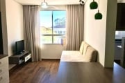 APARTAMENTO DE 2 DORMITÓRIOS - COND. VIVA VERDE - SOROCABA/SP - AP3085