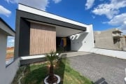 CASA VENDA, CONDOMÍNIO VILLAGIO WANEL, WANEL VILLE, SOROCABA - CA3089