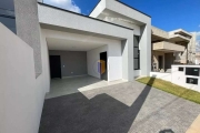 CASA VENDA, CONDOMÍNIO VILLAGIO WANEL, WANEL VILLE, SOROCABA - CA3091