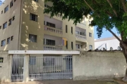 APARTAMENTO PARA VENDA, 3 DORMITÓRIOS, JARDIM PRESTES DE BARROS, SOROCABA - AP3158