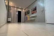 APARTAMENTO PARA VENDA 2 QUARTOS, JD. EUROPA, SOROCABA. - AP3194