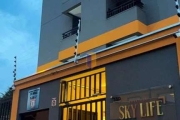 SKY LIFE - VILA CARVALHO - AP3220