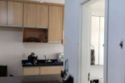 APARTAMENTO CIDADE JARDIM - AP3232