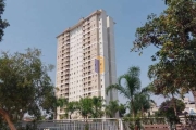 APARTAMENTO VISTA GARDEN - JD SÃO CARLOS - AP3243