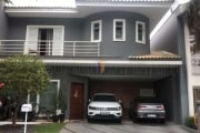 CASA - VILLA DOS INGLEZES  - CA3254