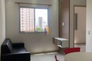 APARTAMENTO PARA LOCAÇÃO NO CONDOMÍNIO VIDA PLENA - CAMPOLIM, SOROCABA/SP - AP3268