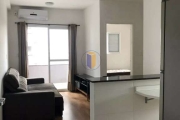 APARTAMENTO PARA LOCAÇÃO NO CONDOMÍNIO ALPHA CLUB, SOROCABA/SP - AP3270