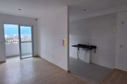 APARTAMENTO À VENDA NO CONDOMÍNIO JR CAMPOLIM II, SOROCABA/SP - AP3276