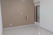 APARTAMENTO À VENDA NO COND. SERRA DA ESTRELA - CAMPOLIM, SOROCABA/SP - AP3283