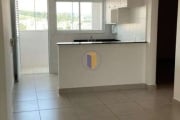 APARTAMENTO À VENDA NO EDIFÍCIO NENA MONCAYO – JD GONÇALVES, SOROCABA/SP - AP3294