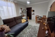 APARTAMENTO À VENDA NO SANTA ROSÁLIA, SOROCABA/SP - AP3293