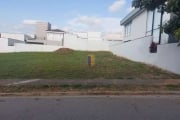 TERRENO À VENDA NO CONDOMÍNIO CHÁCARA ONDINA - ZONA LESTE, SOROCABA/SP - TE3287