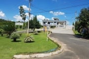 Terreno para ,  Brigadeiro Tobias, Sorocaba - TE3301