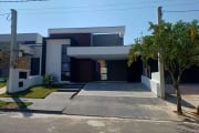 CASA DISPONÍVEL PARA LOCAÇÃO E VENDA NO RESIDENCIAL LE FRANCE, SOROCABA/SP - CA3304