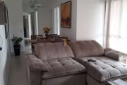 APARTAMENTO À VENDA NO RESIDENCIAL GRAND VISION, SOROCABA/SP - AP3305