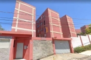 APARTAMENTO 2 DORMITÓRIOS - VILA JARDINI  - AP1942