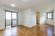 Apartamento com 3 quartos à venda na Rua Francisco Torres, 742, Centro, Curitiba