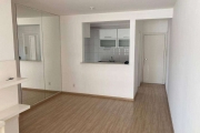 Apartamento VENDA 83m² 03 dormitórios 01 suítes Zona Chácara Santo Antônio