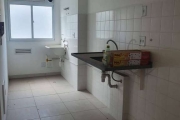 Vendo apartamento com 2 dormitórios, 1 suíte e 1 vaga vila Andrade-Morumbi