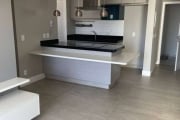 Vendo apartamento com 2 dormitórios e 2 vagas Morumbi