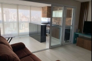 Apartamento a venda 86 m² 02 Suítes 03 Vagas Zona Sul VL Santa Catarina