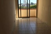 Vendo apartamento com 2 dormitórios e 1 vaga morumbi sul