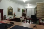 Apartamento  75 m² 3 Quartos/ 1 Suíte Zona Sul VL ANDRADE MORUMBI