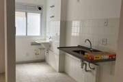 Oferta Vendo apartamento com 2 dormitórios, 1 vaga Vila Andrade- Morumbi