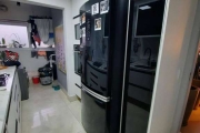 Vendo apartamento com 3 Dorms e 2 vagas Vila Andrade- morumbi