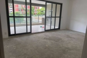 Vendo apartamento cond Quadra Greenwich com 3 dorms e 2 vagas