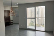 Vendo a apartamento com 3 dormitórios 1 vaga na Vila Andrade- morumbi