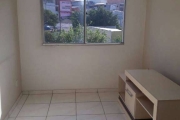 Apartamento a VENDA 50 m² 03 QUARTOS 01 VAGA ZS CAPÃO REDONDO