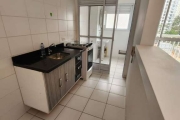 Vendo apartamento com 2 dorms e 1 vaga Vila Andrade Morumbi