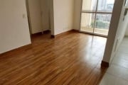 Vendo apartamento 2 dorms 1 vaga Vila Andrade- Morumbi