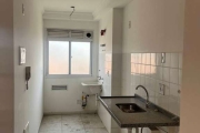 Vendo apartamento 2 dorms 1 vaga Vila Andrade- Morumbi