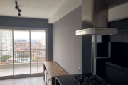 Vendo apartamento com 88m condomínio monumento São Paulo