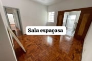 Apartamento a VENDA 75 m² 02 Dormitórios/ 01 Suíte  JARDIM PAULISTA