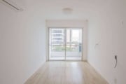 Apartamento à Venda 70 m² 02 Dormitórios 01 Suíte 02 Vagas MOEMA/INDIANÓPOL