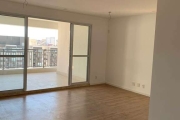 Vendo apartamento no Cond living wish Panamby 4 dorms ou 3 suítes e 2 vagas