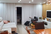 Apartamento com 2 Quartos e 3 banheiros à Venda, 96 m² por R$ 847.900