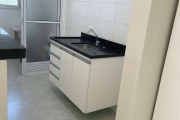 Vendo apartamento com 3 dormitórios vila Andrade