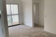 Apartamento á venda com 2 dormitórios Vila Andrade Morumbi