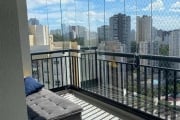 Vendo apartamento com 77m2 2 vagas Vila Andrade