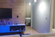 Vendo apartamento 2 dormitórios suíte Vila Andrade- Morumbi