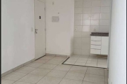 Apartamento à venda 2 Dorms 1 vaga campo limpo