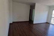 Apartamento pronto para morar 58 m² 2 Quartos na Zona Oeste VILA SÔNIA