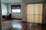 Apartamento confortável 128 m² 03 Dorm/02 Suítes no melhor da ZS BROOKLIN