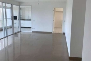 Apartamento com 4 Quartos e 5 banheiros à Venda, 177 m²